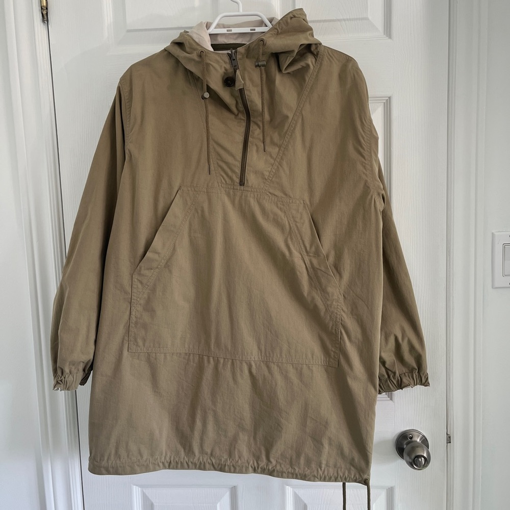 Aritzia jacket - Picture 3 of 4
